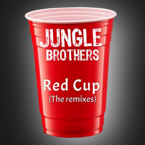 Red Cup (House Party mix) ft. DJ T-Storm | Boomplay Music