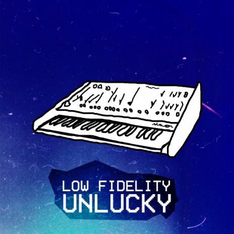 Low Fidelity | Boomplay Music