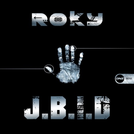 J.B.I.D. | Boomplay Music