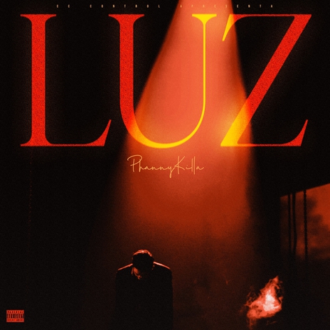 Luz | Boomplay Music