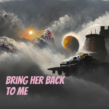 Bring Her Back to Me | Boomplay Music