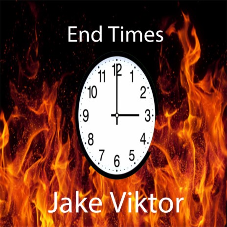 End Times
