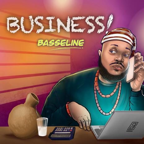 Business | Boomplay Music