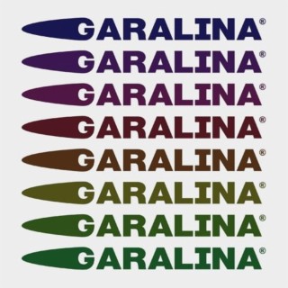 GARALINA