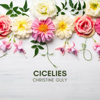 Cicelies