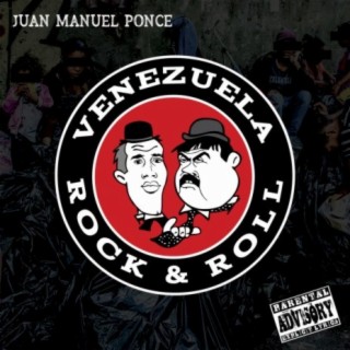 Venezuela Rock and Roll