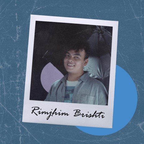 Rimjhim Brishti | Boomplay Music