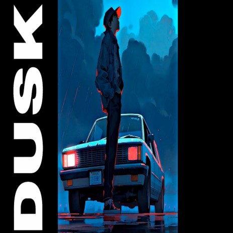 Dusk | Boomplay Music