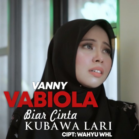 Biar Cinta Kubawa Lari | Boomplay Music