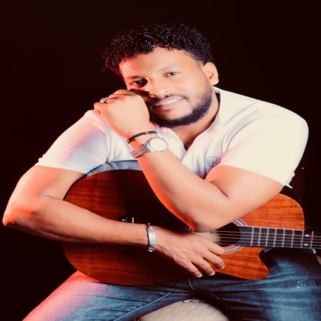 Faysal Muniir Qofbaan ahay Adi Ku Jecel | Boomplay Music