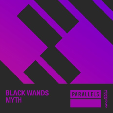 Myth (Extended Mix)