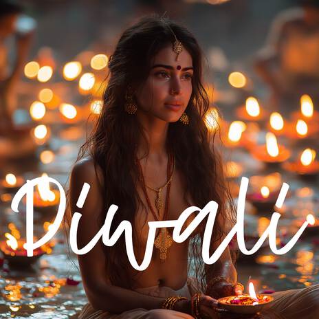 Diwali Time ft. Indian Songs & Vandemataram Sirinivas | Boomplay Music