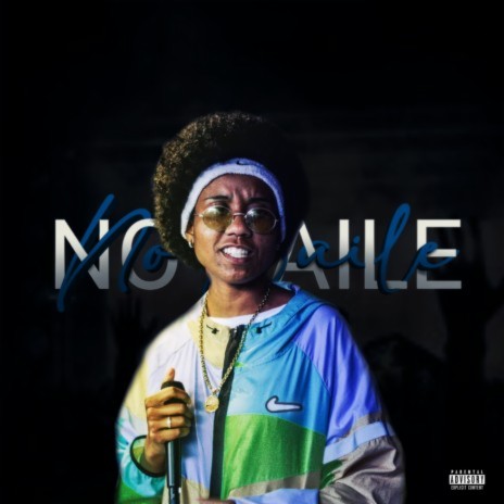 No Baile ft. DUARTEFILMS | Boomplay Music