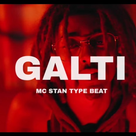 GALTI | Boomplay Music