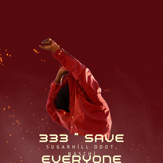 333 Save Everyone