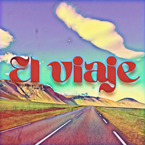 El Viaje | Boomplay Music