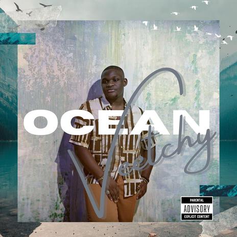 Ocean | Boomplay Music