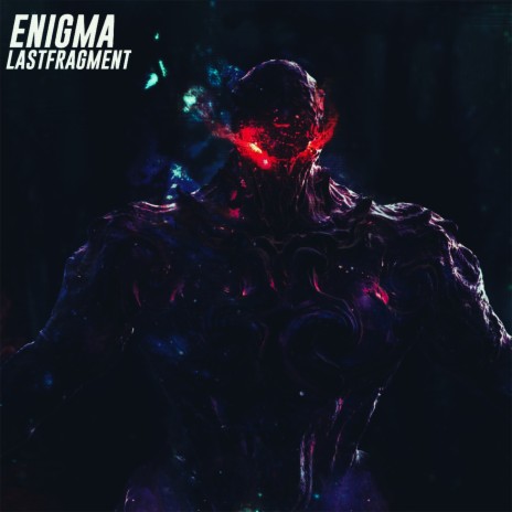 Enygma Rapper Lyrics, Songs, and Albums