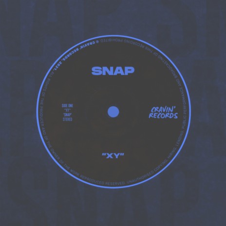 Snap | Boomplay Music