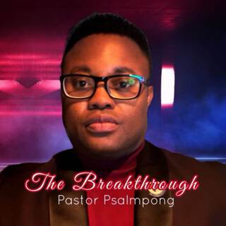 The Breakthrough