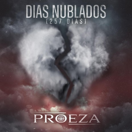 Dias Nublados (257 Dias)