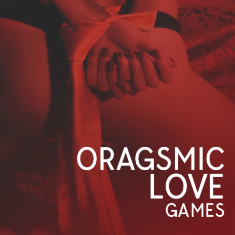 Sensual Tantric Music - Just for One Night ft. Erotic Music Oasis | Boomplay Music