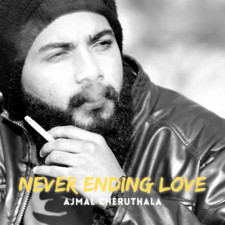 Never Ending Love (malayalam)