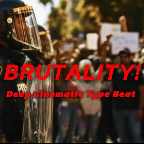 Brutality | Boomplay Music