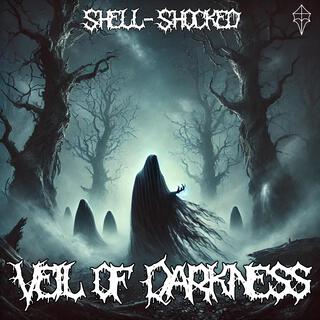 Veil of Darkness