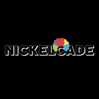Nickelcade lyrics | Boomplay Music