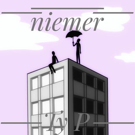 Niemer | Boomplay Music