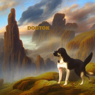 Dogtok (Barking Version)