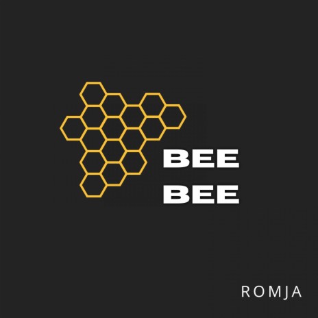 Bee Bee | Boomplay Music