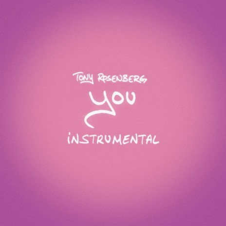 You (Instrumental) | Boomplay Music