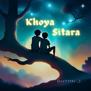 Khoya Sitara