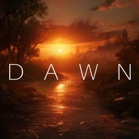 Dawn | Boomplay Music