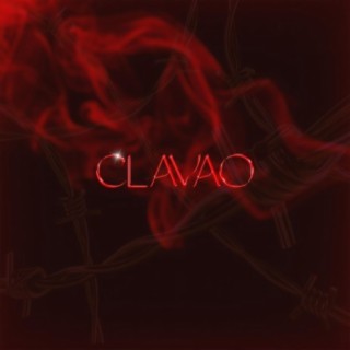 Clavao