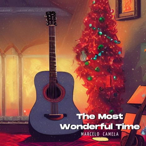 Frosty the Snowman & Deck the Halls | Boomplay Music