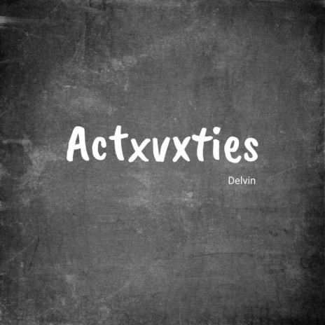 Activities | Boomplay Music