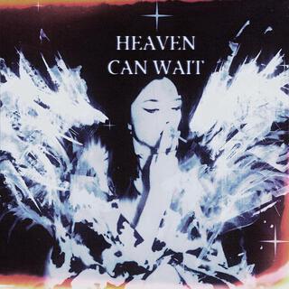 Heaven Can Wait