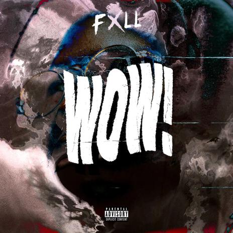 Wow! V | Boomplay Music