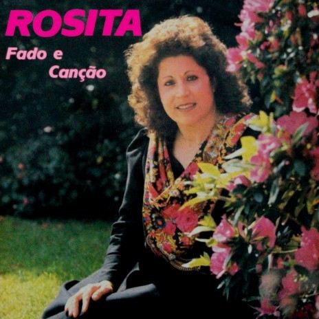 Fado Da Carta | Boomplay Music