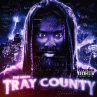 Tray County