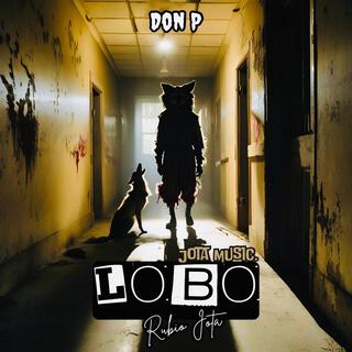 Lobo lyrics | Boomplay Music