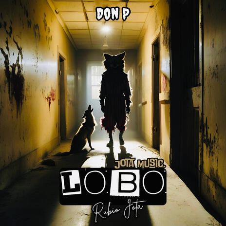 Lobo | Boomplay Music