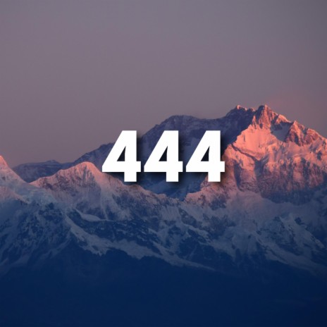 444