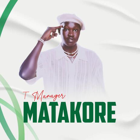 Matakore | Boomplay Music