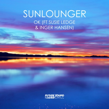 Sail Away ft. Susie Ledge