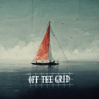 Off the Grid