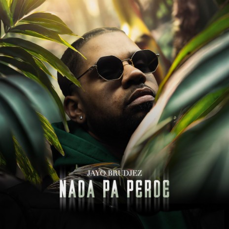 Nada Pa Perde | Boomplay Music